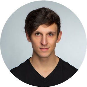 Jakub Jungiewicz