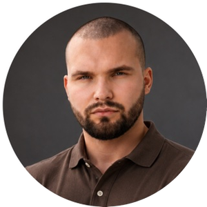 Maciej Krawiecki